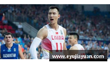 90年代中国有nba球员1.6米的人是谁？(90年代中国男篮有名的得分后卫？)